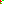 Destellos dst-3201485