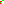 Destellos dst-3201486
