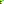 Destellos dst-3201487