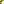 Destellos dst-3201488