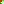 Destellos dst-3201489