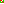 Destellos dst-320149