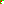 Destellos dst-3201490