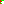 Destellos dst-3201491