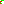Destellos dst-3201492