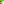 Destellos dst-3201493
