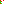 Destellos dst-3201494