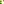 Destellos dst-3201495