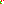 Destellos dst-3201496