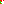 Destellos dst-3201497