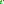 Destellos dst-3201498