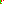 Destellos dst-3201499