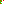 Destellos dst-3201501