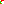 Destellos dst-3201502