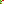 Destellos dst-3201503