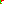 Destellos dst-3201504
