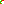 Destellos dst-3201505
