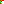 Destellos dst-3201506