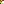 Destellos dst-3201508