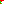 Destellos dst-3201509