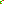 Destellos dst-3201510
