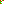 Destellos dst-3201511