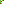Destellos dst-3201512