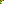 Destellos dst-3201517