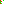 Destellos dst-3201519