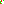 Destellos dst-3201520