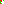 Destellos dst-3201521