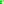 Destellos dst-3201522