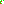 Destellos dst-3201523