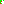 Destellos dst-3201524