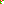 Destellos dst-3201525