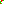 Destellos dst-3201527