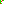 Destellos dst-3201528
