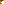 Destellos dst-3201529