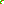 Destellos dst-3201531