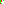 Destellos dst-3201532