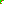 Destellos dst-3201534