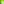 Destellos dst-3201535