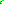 Destellos dst-3201537