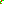 Destellos dst-3201538