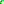 Destellos dst-3201540