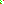 Destellos dst-3201541