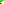 Destellos dst-3201542