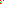 Destellos dst-3201543