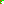Destellos dst-3201544