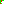 Destellos dst-3201545